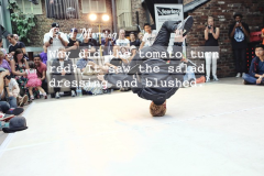 funny good morning memes for him breakdance-.jpg