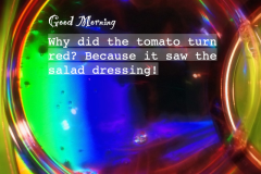 have a good day meme funny color-.jpg