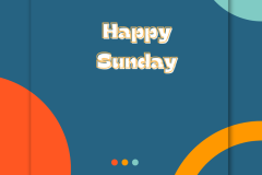 HappySunday67