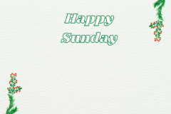 HappySunday81