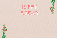 HappySunday82