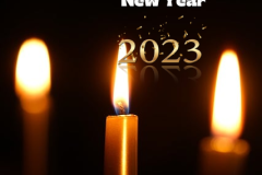 happy new year 2023 candle-.jpg