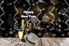 20231 happy new year champagne-7676570_150.jpg