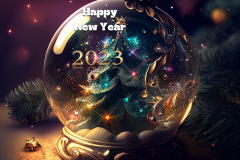 happy new year 2023 christmas-ball-7649927_150.jpg