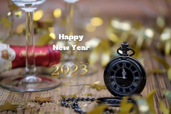 new year greetings clock-.jpg