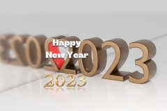 happy new year to all heart-.jpg